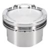 Picture of JE Pistons Engine Piston Kit - 262326