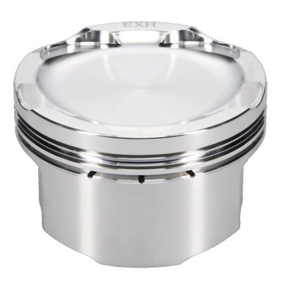 Picture of JE Pistons Engine Piston Kit - 262326