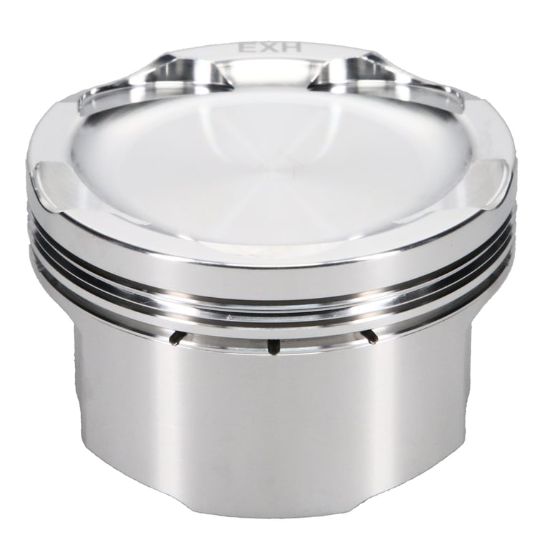 Picture of JE Pistons Engine Piston Kit - 262326