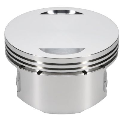 Picture of JE Pistons Engine Piston Kit - 262381