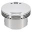 Picture of JE Pistons Engine Piston Kit - 262381