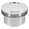 Picture of JE Pistons Engine Piston Kit - 262383