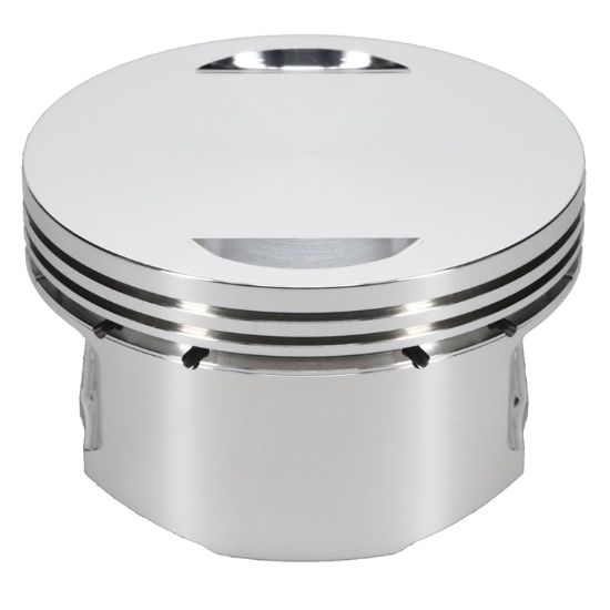 Picture of JE Pistons Engine Piston Kit - 262383