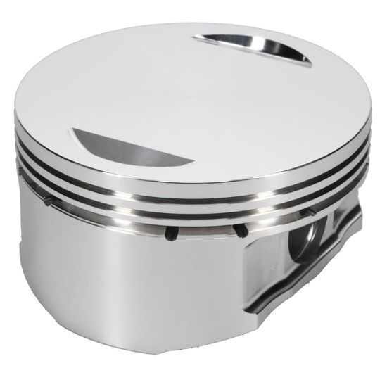 Picture of JE Pistons Engine Piston Kit - 262385