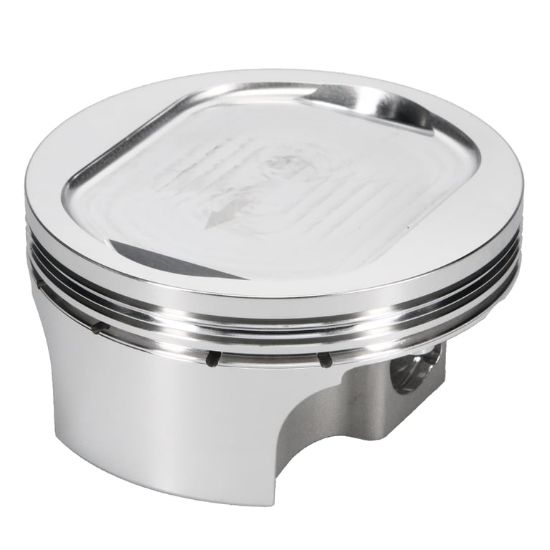 Picture of JE Pistons Engine Piston Kit - 262393