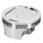 Picture of JE Pistons Engine Piston Kit - 262399