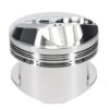 Picture of JE Pistons Engine Piston Kit - 262808