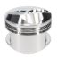 Picture of JE Pistons Engine Piston Kit - 262808