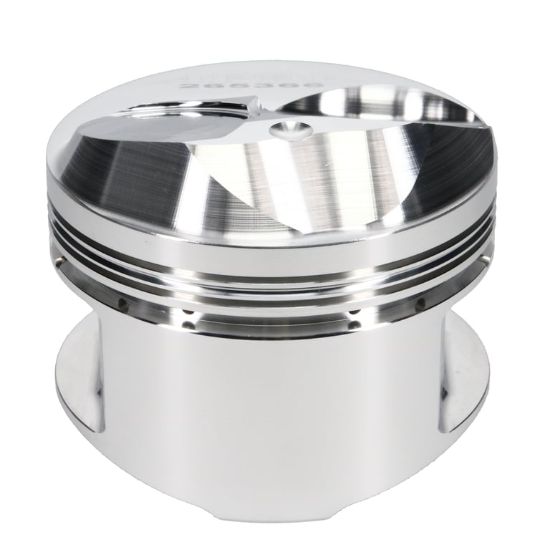 Picture of JE Pistons Engine Piston Kit - 262809
