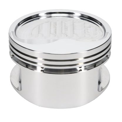 Picture of JE Pistons Engine Piston Kit - 265093