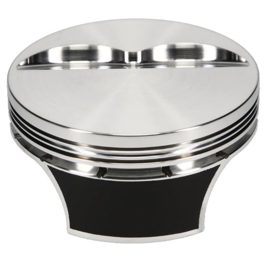 Picture of JE Pistons Engine Piston Kit - 271057