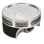 Picture of JE Pistons Engine Piston Kit - 271102