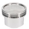 Picture of JE Pistons Engine Piston Kit - 271151