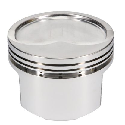 Picture of JE Pistons Engine Piston Kit - 271151