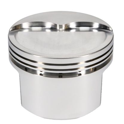 Picture of JE Pistons Engine Piston Kit - 271152