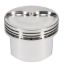 Picture of JE Pistons Engine Piston Kit - 271152