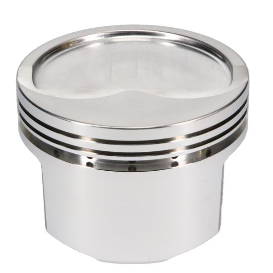 Picture of JE Pistons Engine Piston Kit - 271155