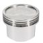 Picture of JE Pistons Engine Piston Kit - 271155
