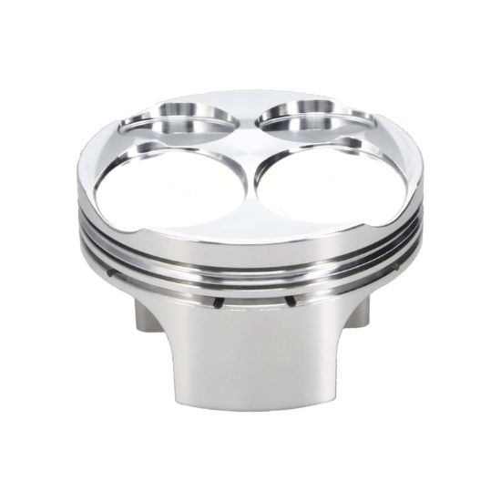 Picture of JE Pistons Engine Piston Kit - 271426