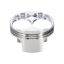 Picture of JE Pistons Engine Piston Kit - 271426