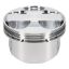 Picture of JE Pistons Engine Piston Kit - 272148