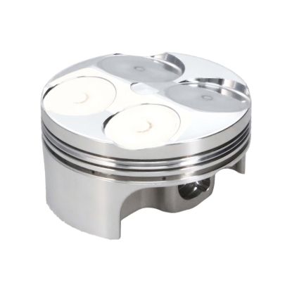 Picture of JE Pistons Engine Piston Kit - 274082