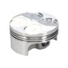 Picture of JE Pistons Engine Piston Kit - 274083