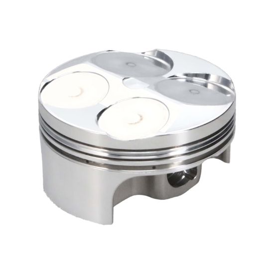 Picture of JE Pistons Engine Piston Kit - 274083