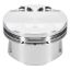 Picture of JE Pistons Engine Piston Kit - 274085