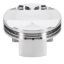 Picture of JE Pistons Engine Piston Kit - 274087