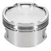 Picture of JE Pistons Engine Piston Kit - 274090