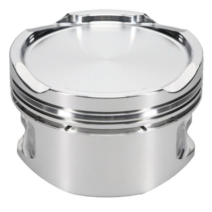 Picture of JE Pistons Engine Piston Kit - 274090