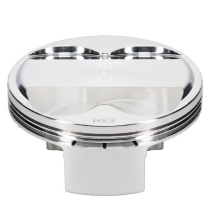Picture of JE Pistons Engine Piston Kit - 274173
