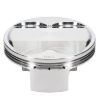 Picture of JE Pistons Engine Piston Kit - 274174
