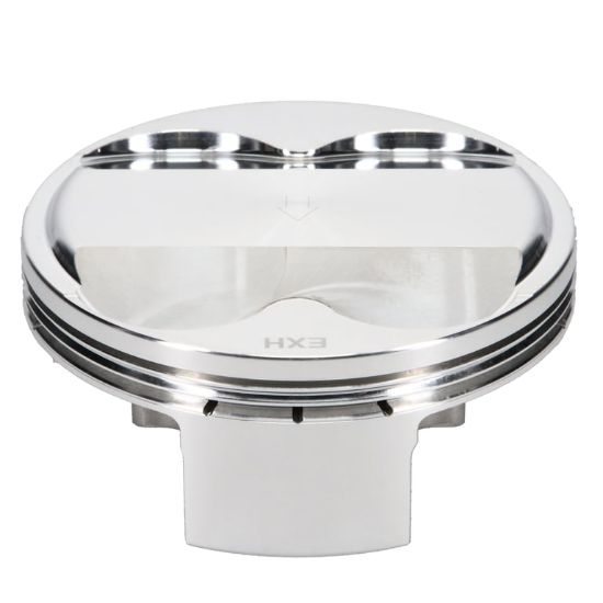 Picture of JE Pistons Engine Piston Kit - 274175