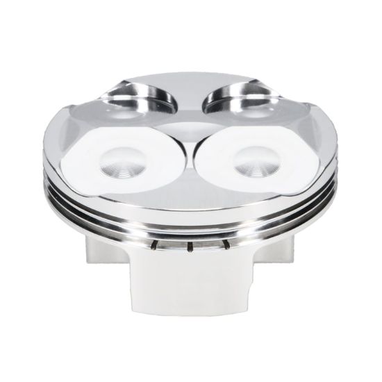 Picture of JE Pistons Engine Piston Kit - 274177