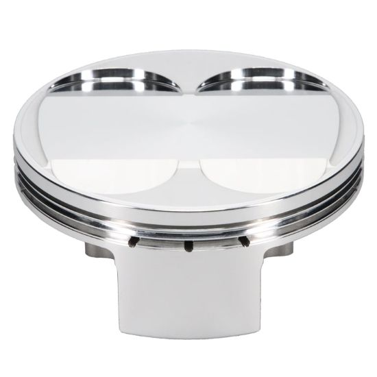 Picture of JE Pistons Engine Piston Kit - 274180