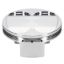 Picture of JE Pistons Engine Piston Kit - 274180