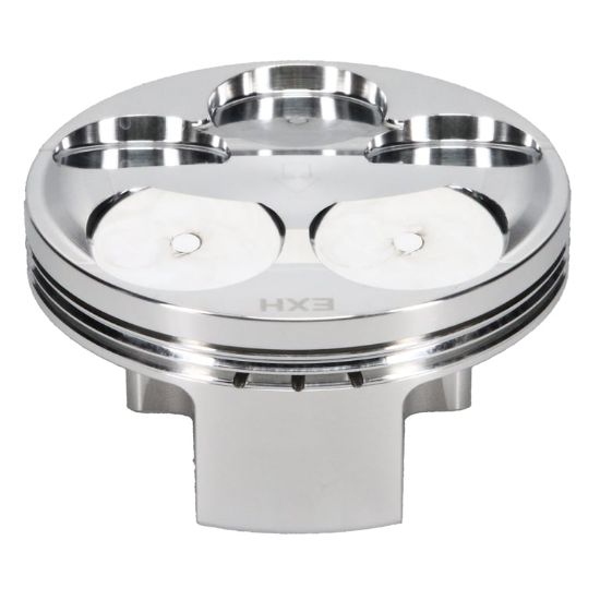 Picture of JE Pistons Engine Piston Kit - 274182