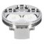 Picture of JE Pistons Engine Piston Kit - 274182