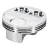 Picture of JE Pistons Engine Piston Kit - 274183