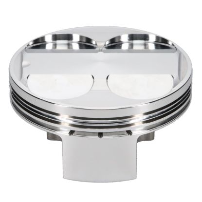 Picture of JE Pistons Engine Piston Kit - 274185