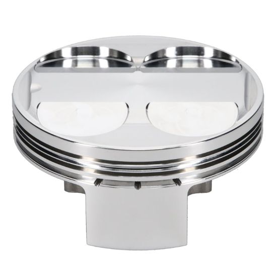 Picture of JE Pistons Engine Piston Kit - 274185