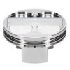 Picture of JE Pistons Engine Piston Kit - 274186