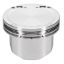 Picture of JE Pistons Engine Piston Kit - 274191