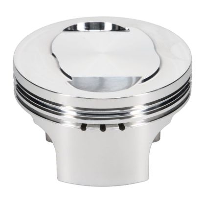 Picture of JE Pistons Engine Piston Kit - 274195