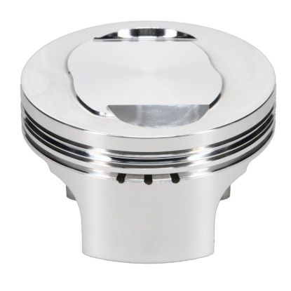 Picture of JE Pistons Engine Piston Kit - 274194