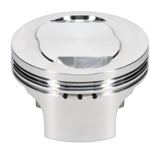 Picture of JE Pistons Engine Piston Kit - 274194
