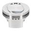 Picture of JE Pistons Engine Piston Kit - 274194