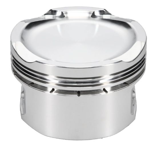Picture of JE Pistons Engine Piston Kit - 274213